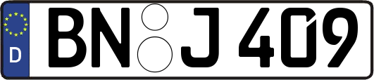 BN-J409