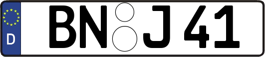 BN-J41