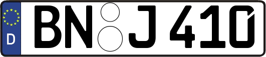 BN-J410