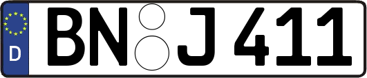 BN-J411