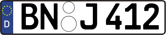 BN-J412