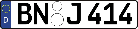 BN-J414
