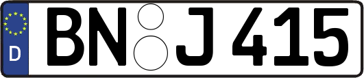 BN-J415