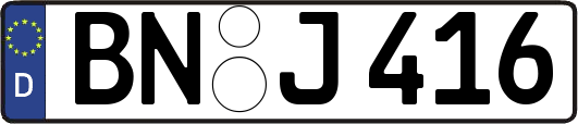BN-J416