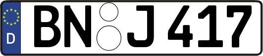 BN-J417