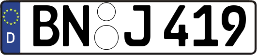 BN-J419