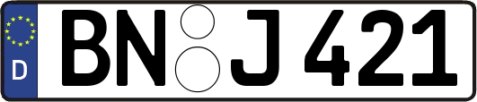 BN-J421