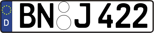 BN-J422