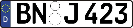 BN-J423