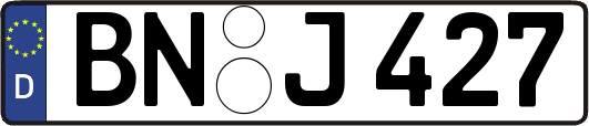 BN-J427