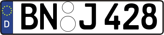 BN-J428