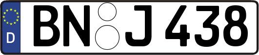 BN-J438