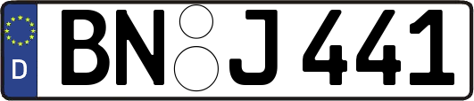 BN-J441