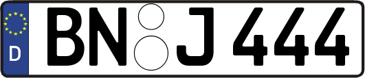 BN-J444