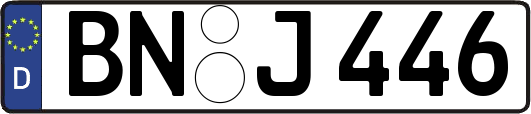 BN-J446