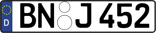 BN-J452
