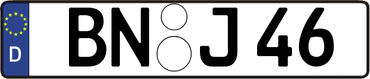 BN-J46