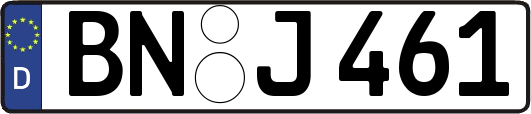 BN-J461