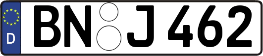 BN-J462