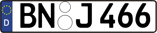BN-J466