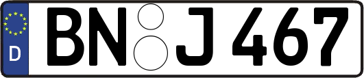 BN-J467