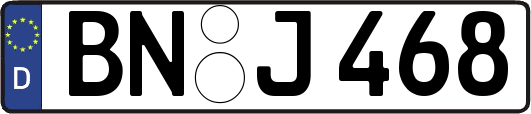 BN-J468