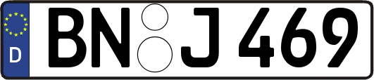 BN-J469