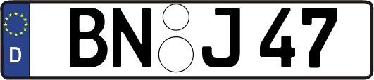 BN-J47