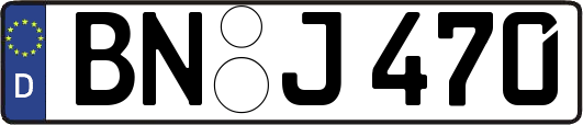 BN-J470
