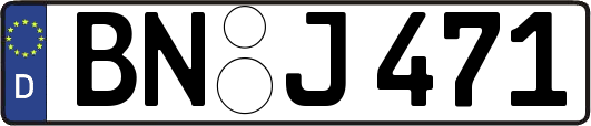 BN-J471