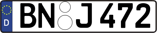 BN-J472