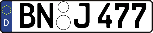 BN-J477
