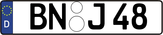 BN-J48