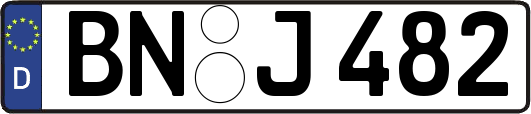 BN-J482