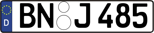 BN-J485