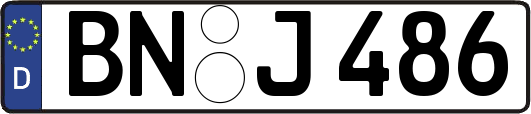BN-J486