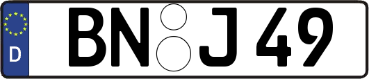 BN-J49