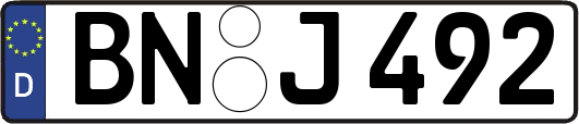 BN-J492