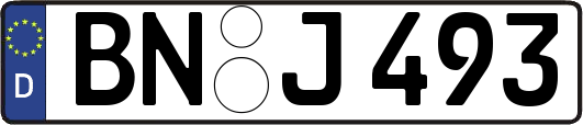 BN-J493