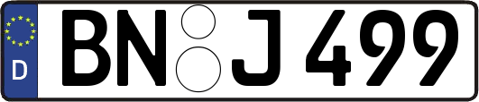 BN-J499