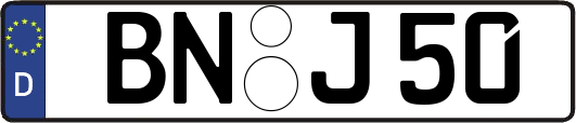 BN-J50