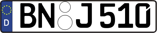 BN-J510