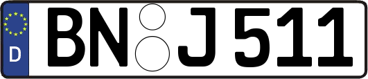 BN-J511