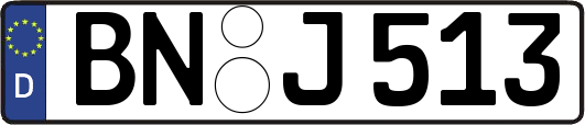 BN-J513
