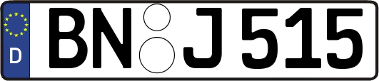 BN-J515
