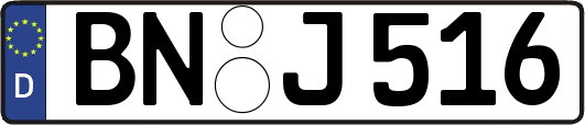 BN-J516