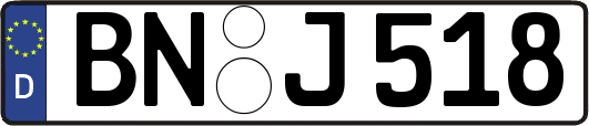 BN-J518