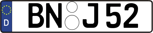 BN-J52