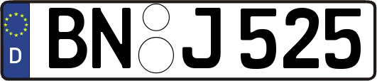 BN-J525