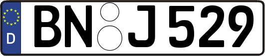 BN-J529